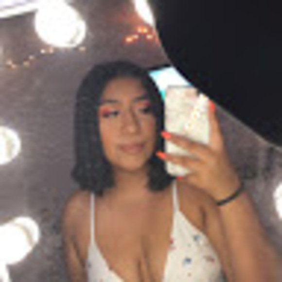sabrinae1221